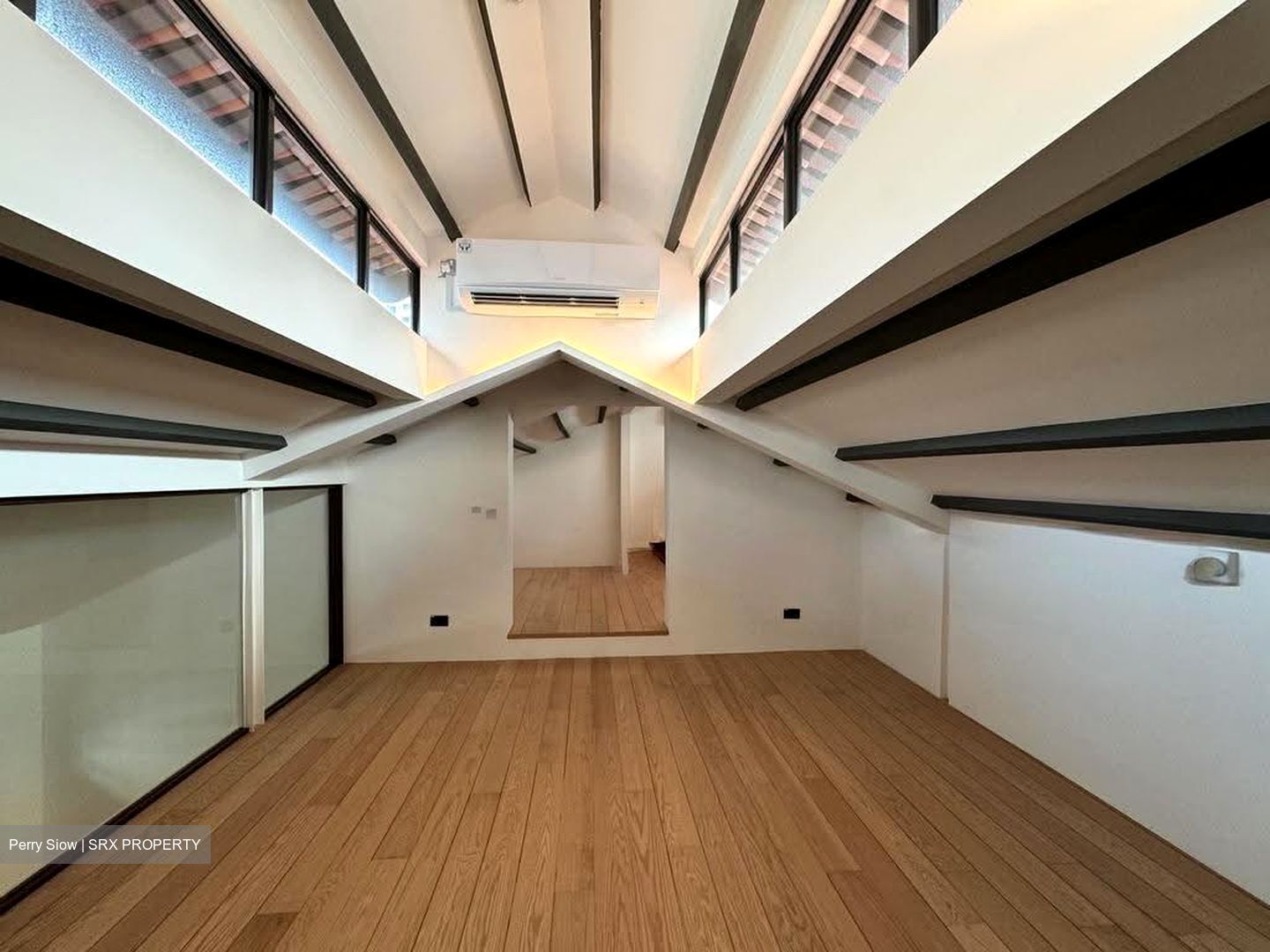 Keong Saik Road (D2), Shop House #632006571